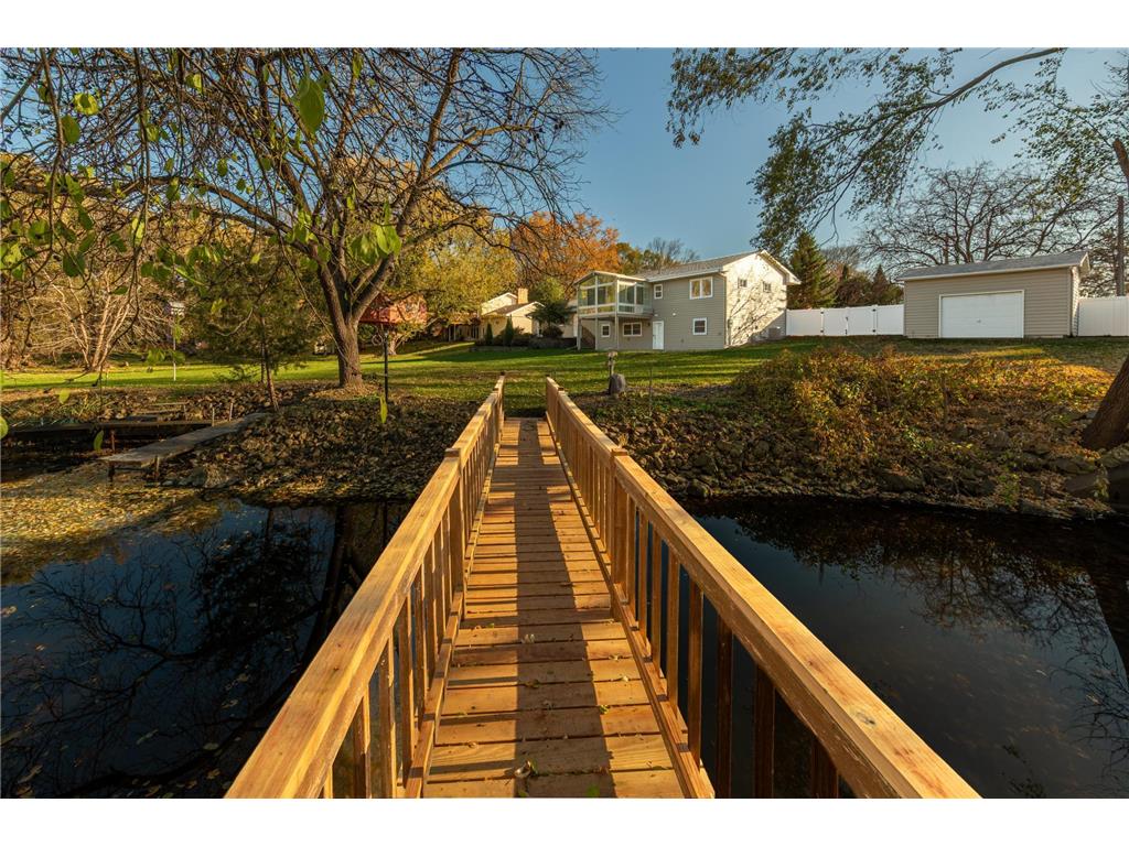 1250 13th Street NW New Brighton MN 55112 - Long Lake 7016034 image47