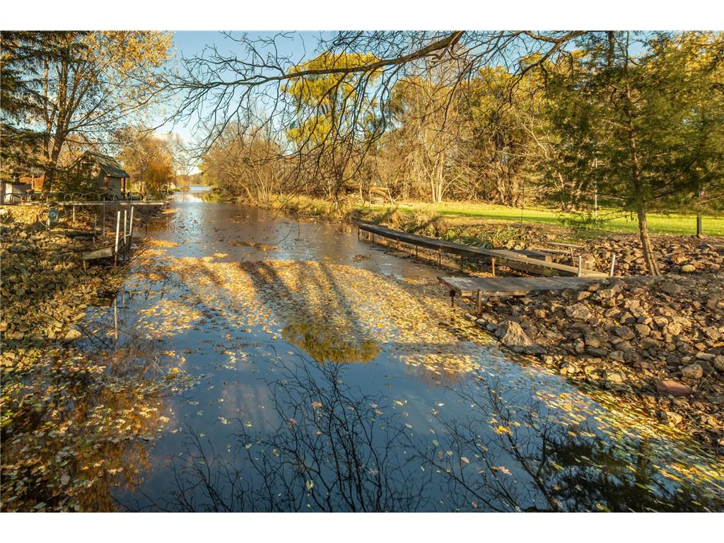 1250 13th Street NW New Brighton MN 55112 - Long Lake 7016034 image48