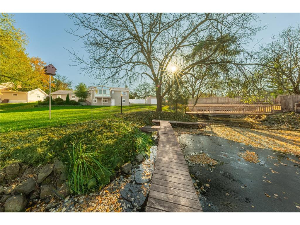 1250 13th Street NW New Brighton MN 55112 - Long Lake 7016034 image49