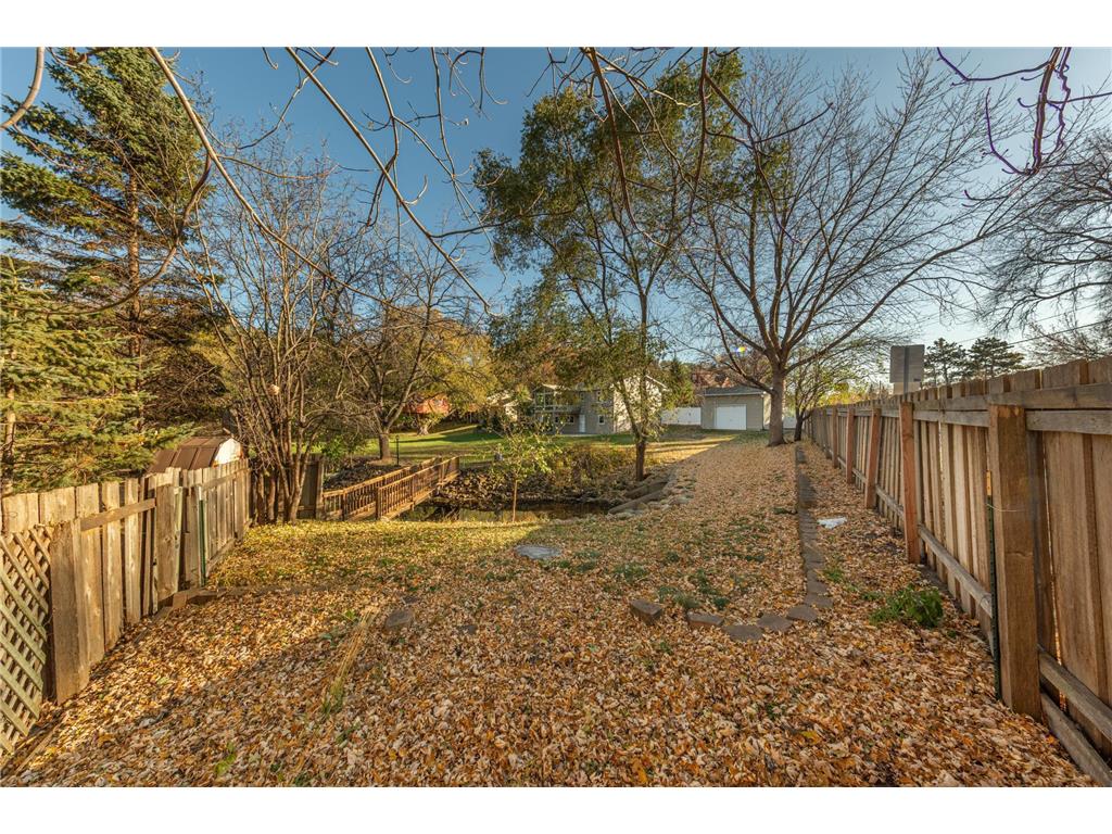 1250 13th Street NW New Brighton MN 55112 - Long Lake 7016034 image50