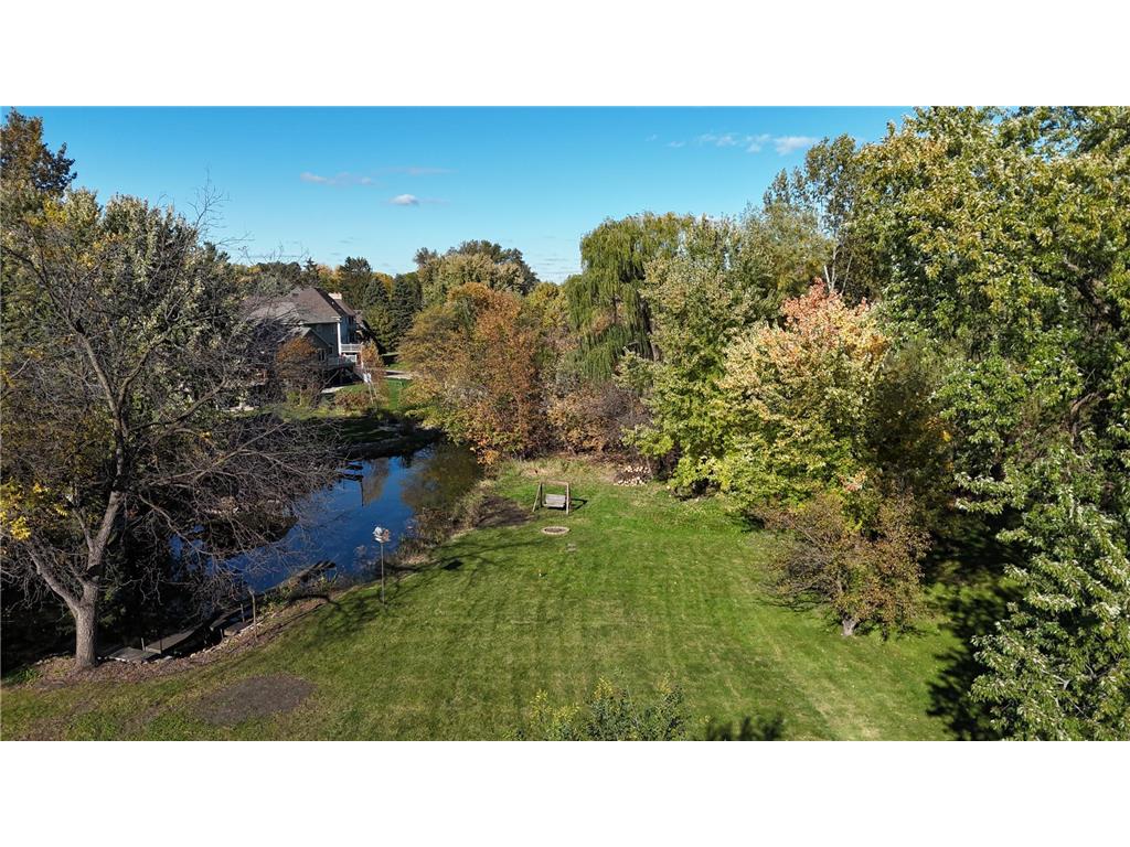 1250 13th Street NW New Brighton MN 55112 - Long Lake 7016034 image52