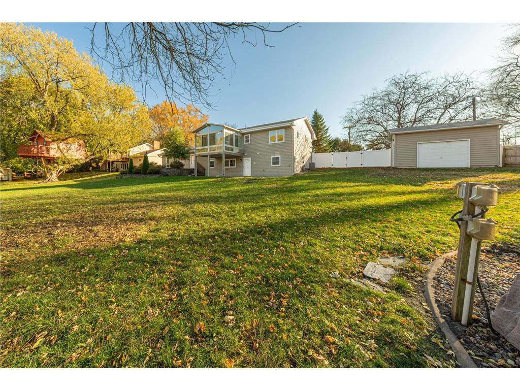 1250 13th Street NW New Brighton MN 55112 - Long Lake 7016034 image53