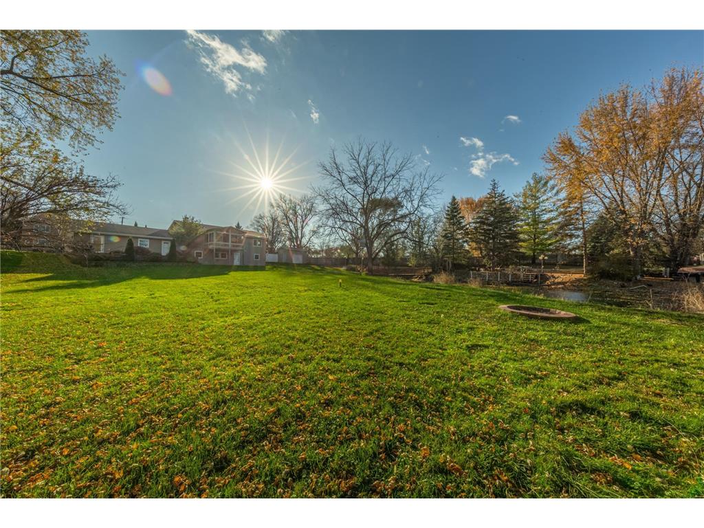 1250 13th Street NW New Brighton MN 55112 - Long Lake 7016034 image54