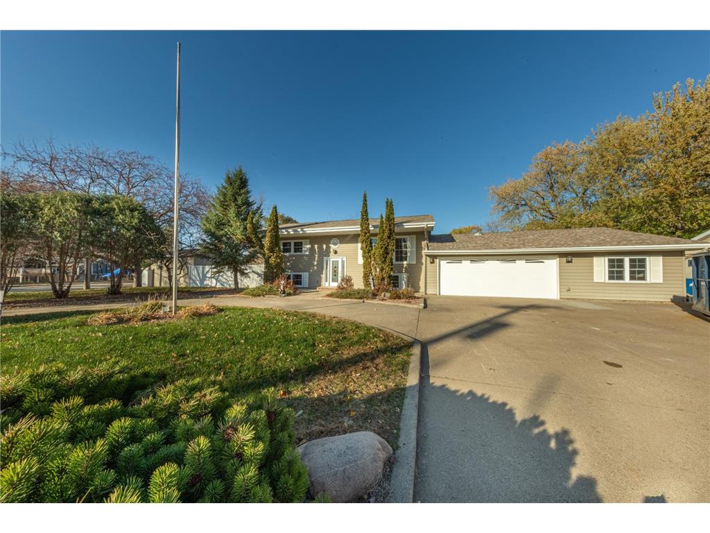 1250 13th Street NW New Brighton MN 55112 - Long Lake 7016034 image55