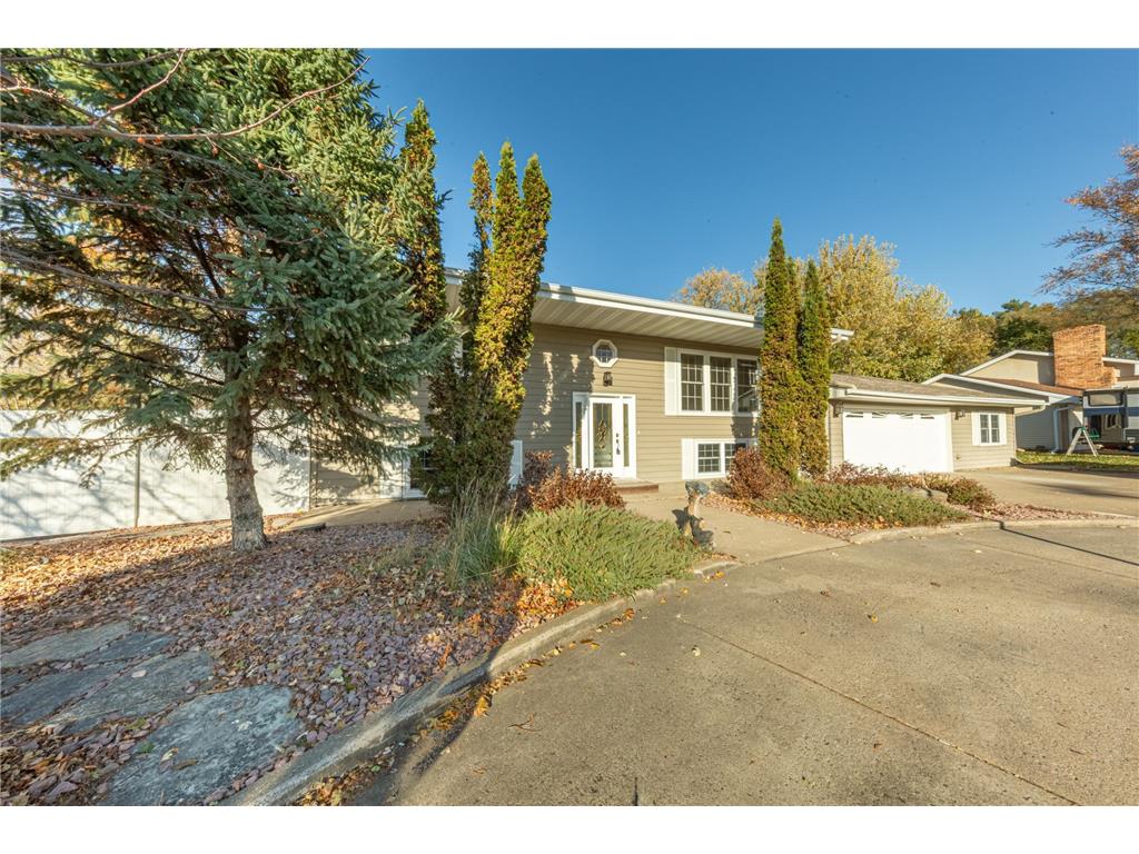 1250 13th Street NW New Brighton MN 55112 - Long Lake 7016034 image56