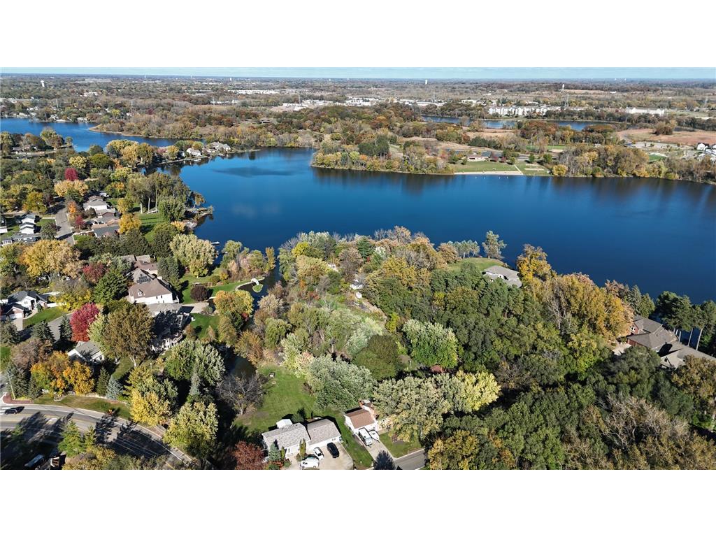 1250 13th Street NW New Brighton MN 55112 - Long Lake 7016034 image57