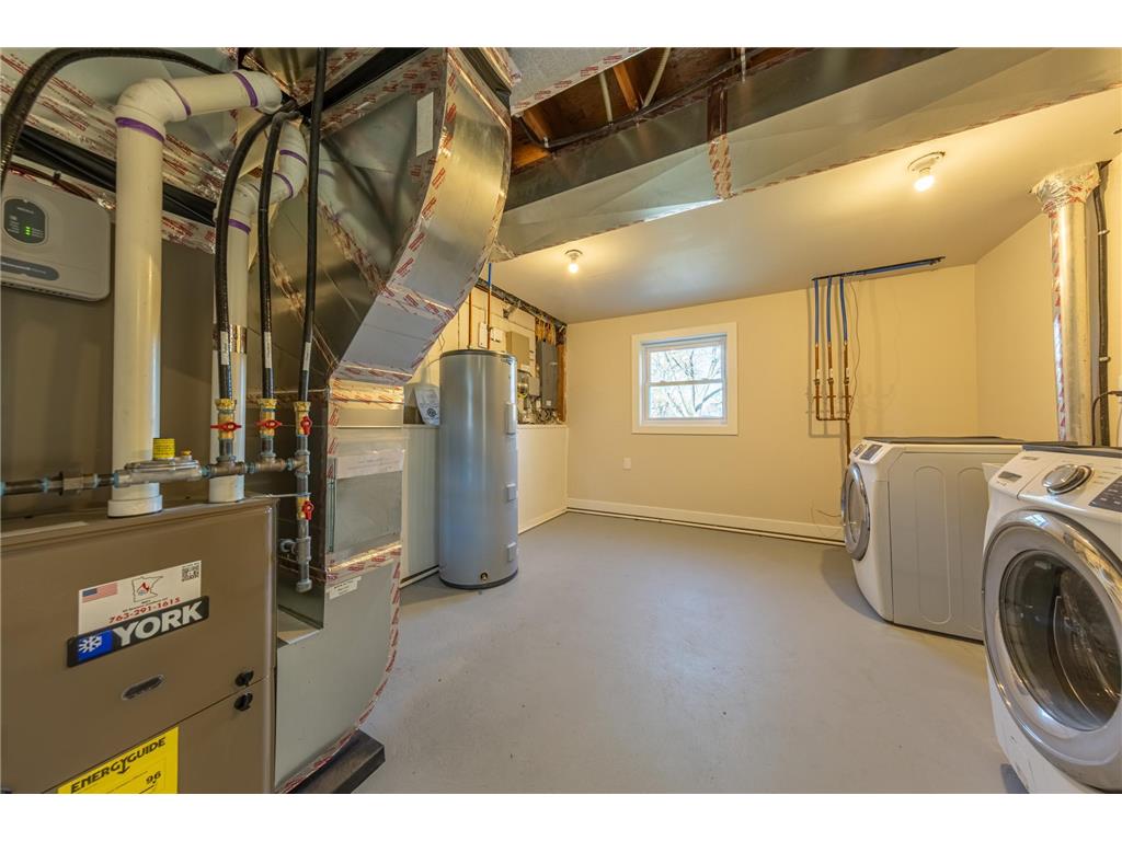 1250 13th Street NW New Brighton MN 55112 - Long Lake 7016034 image58