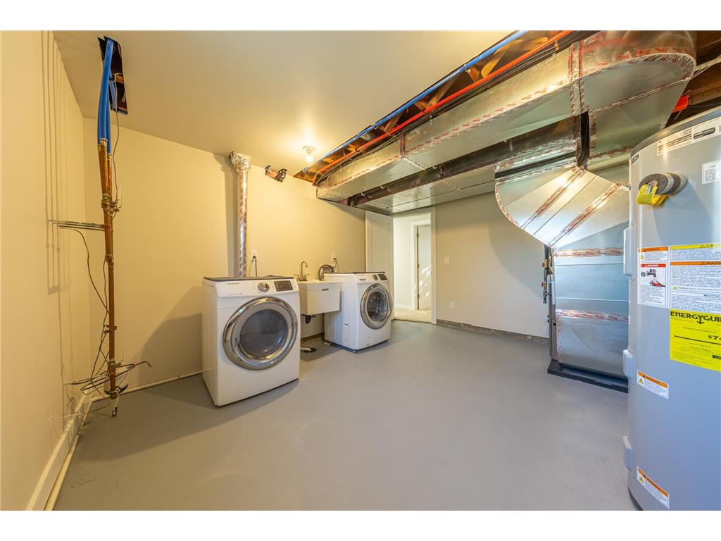 1250 13th Street NW New Brighton MN 55112 - Long Lake 7016034 image59