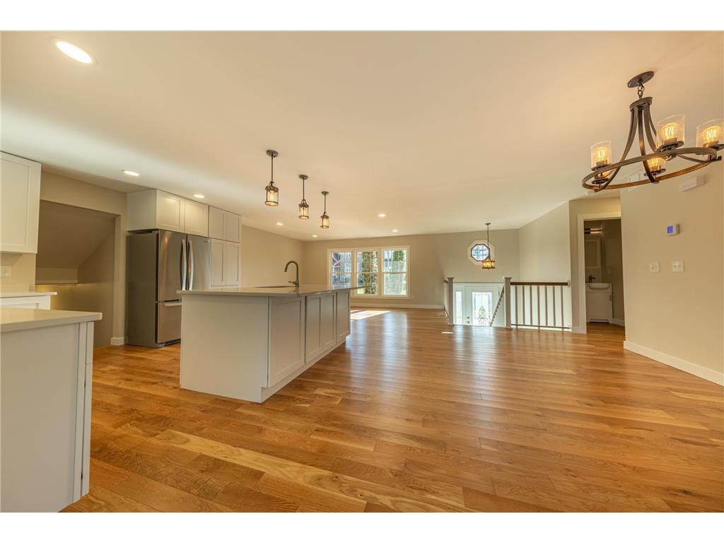 1250 13th Street NW New Brighton MN 55112 - Long Lake 7016034 image6