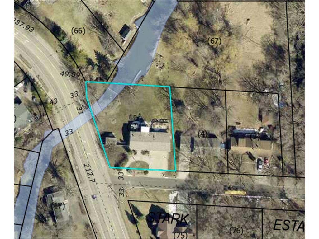 1250 13th Street NW New Brighton MN 55112 - Long Lake 7016034 image60