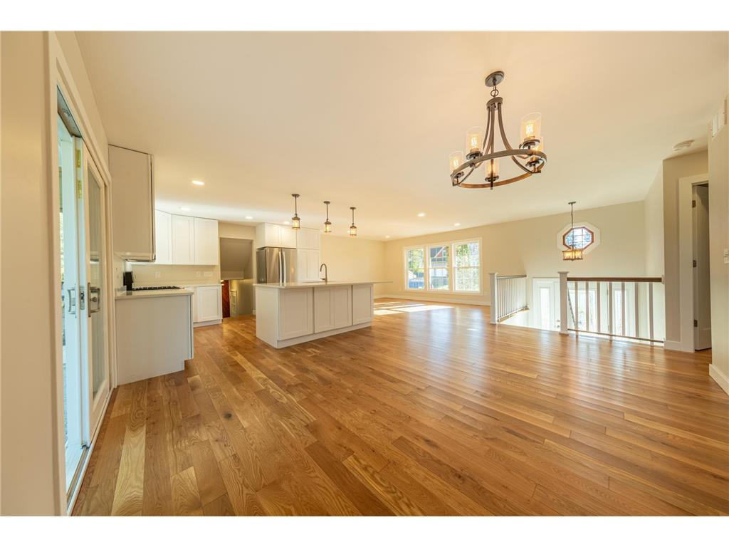 1250 13th Street NW New Brighton MN 55112 - Long Lake 7016034 image7