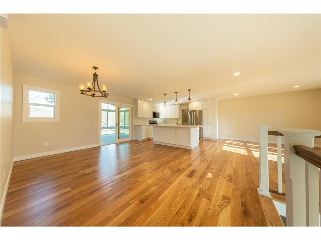 1250 13th Street NW New Brighton MN 55112 - Long Lake 7016034 image8