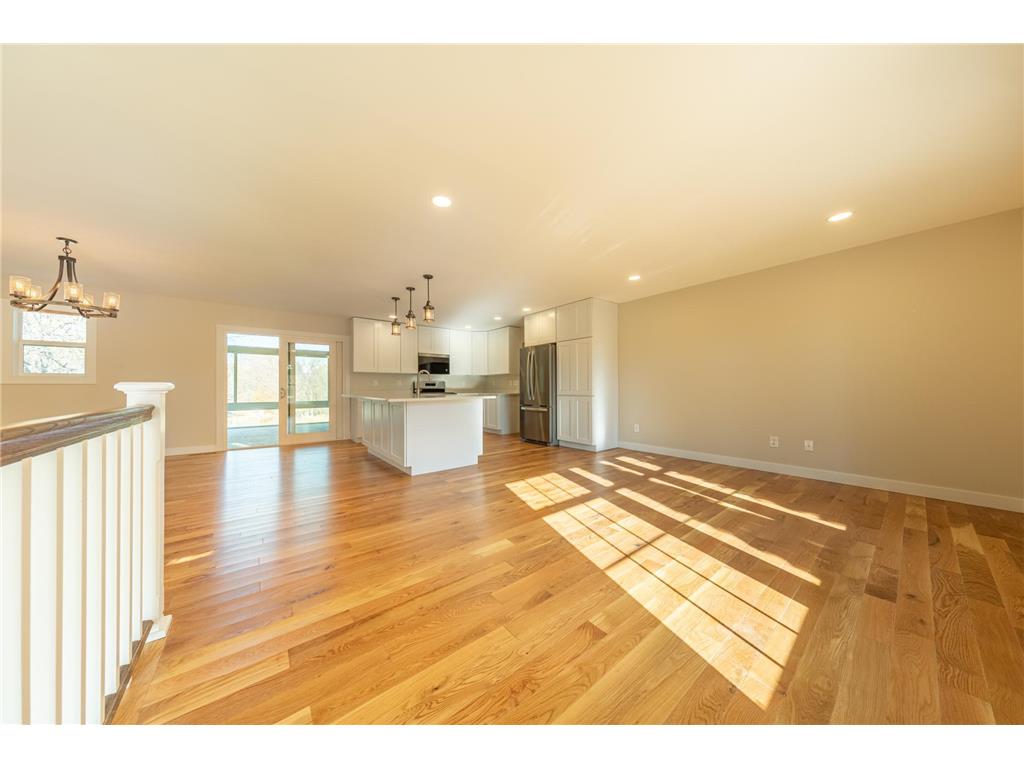 1250 13th Street NW New Brighton MN 55112 - Long Lake 7016034 image9