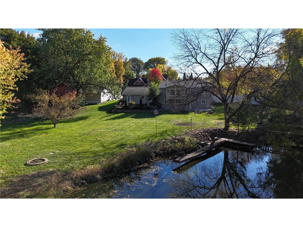 1250 13th Street NW New Brighton MN 55112 - Long Lake 7047815 image1