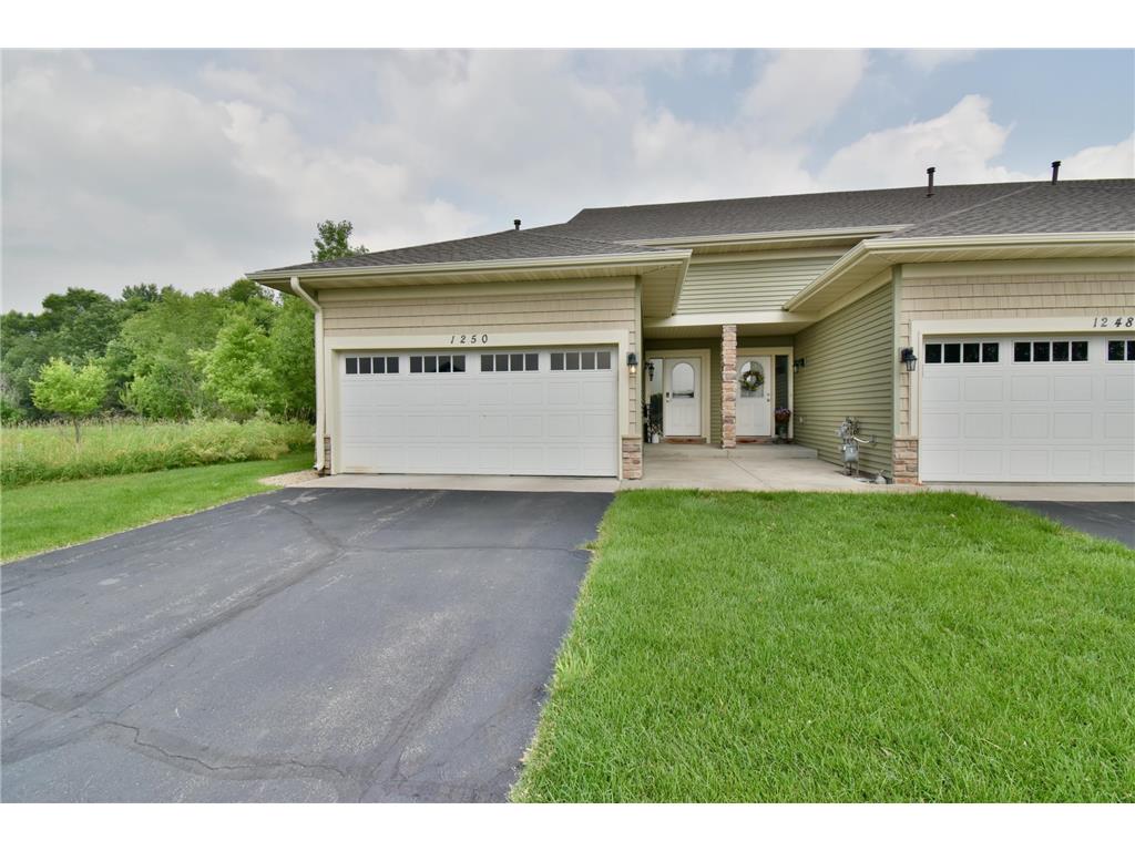 1250 45th Avenue NE Saint Cloud MN 56304 6395279 image1