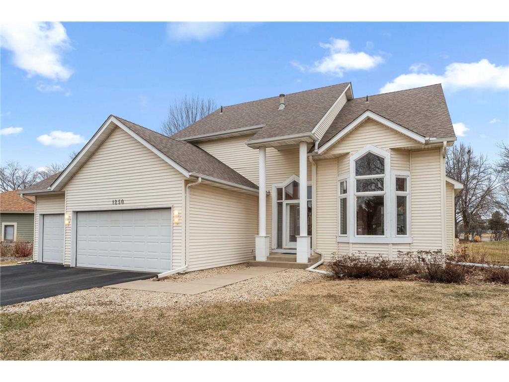 1250 Amundson Court Stillwater MN 55082 7024006 image1