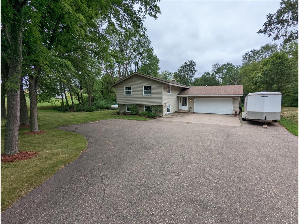 1250 Bass Lake Road, Hudson, WI, 54016 MLS 6249321 Edina Realty