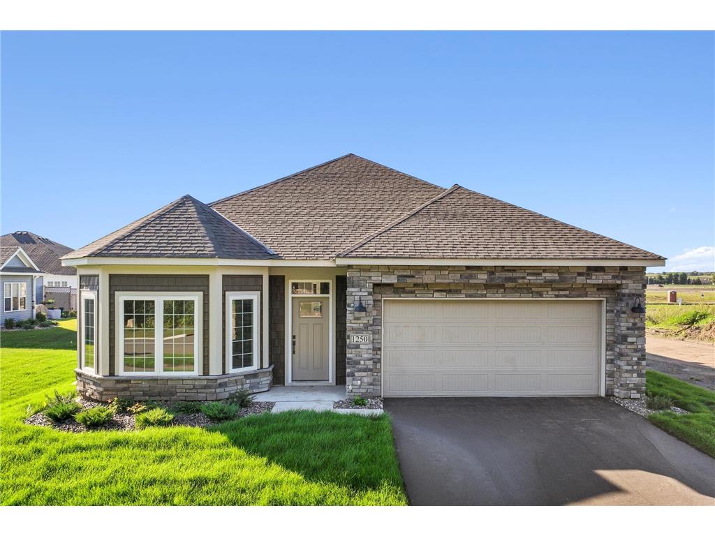 1250 Beaumont Boulevard Jordan MN 55352 6637280 image1