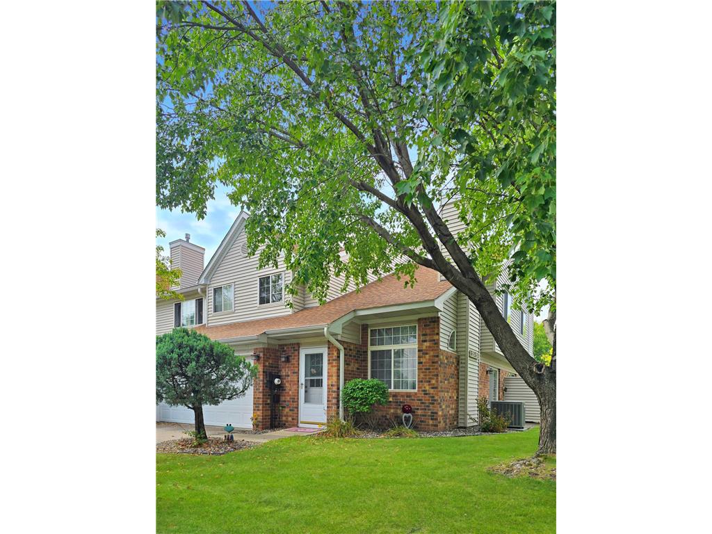 1250 Birch Court #21 White Bear Lake MN 55110 6779606 image1