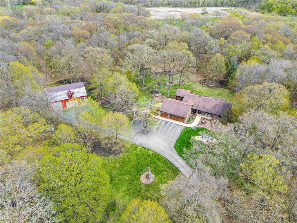 1250 Blair Road Minnetrista MN 55364 6529906 image1