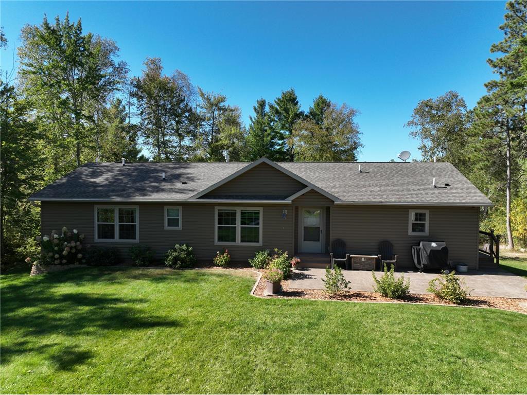 1250 Cabin Court NE Longville MN 56655 - Girl 6609325 image1