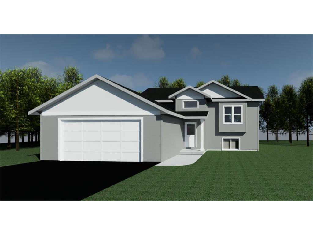 1250 Charlotte Street Hammond WI 54015 6323939 image1