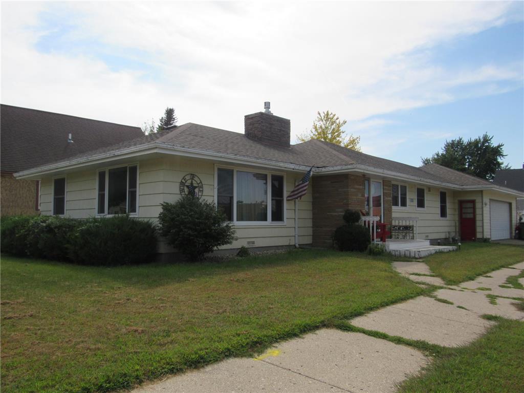 1250 Clary Street Worthington MN 56187 6782642 image1