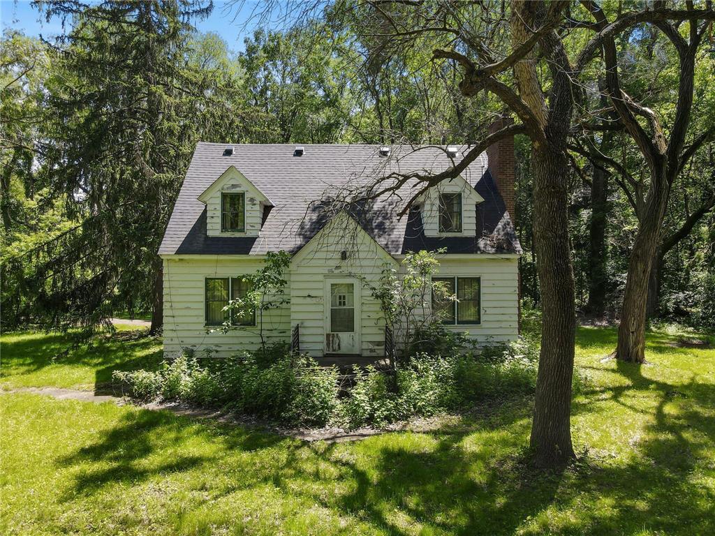 1250 Cliff Road Eagan MN 55123 6550590 image1