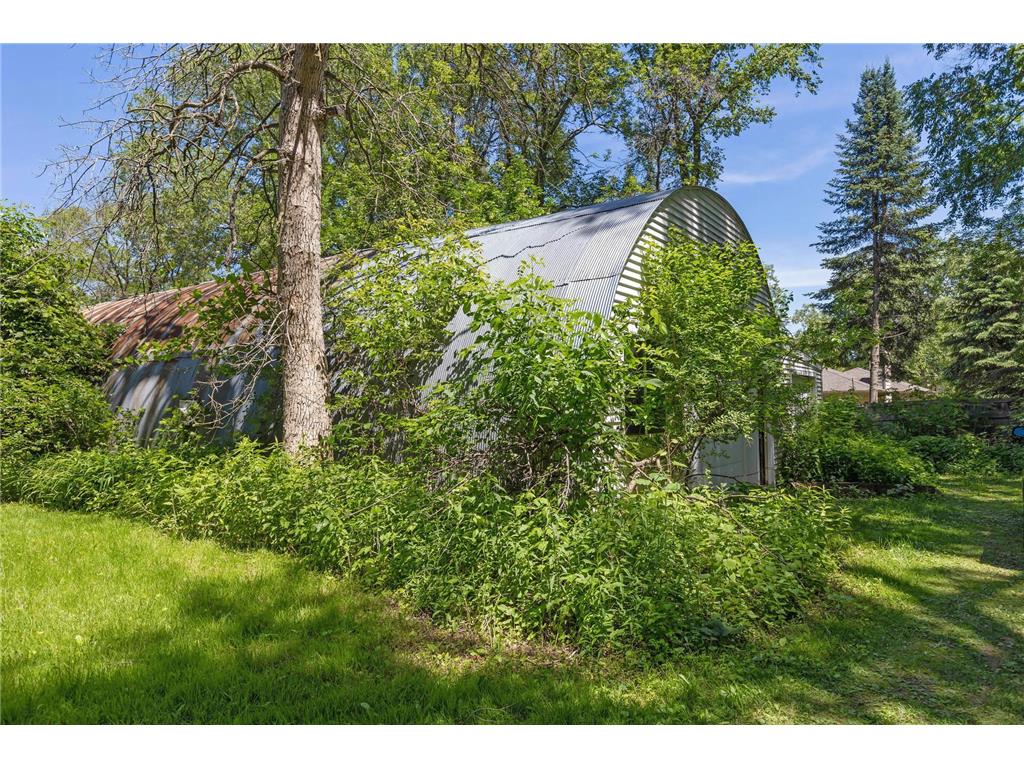 1250 Cliff Road, Eagan, MN, 55123 MLS 6550590 Edina Realty