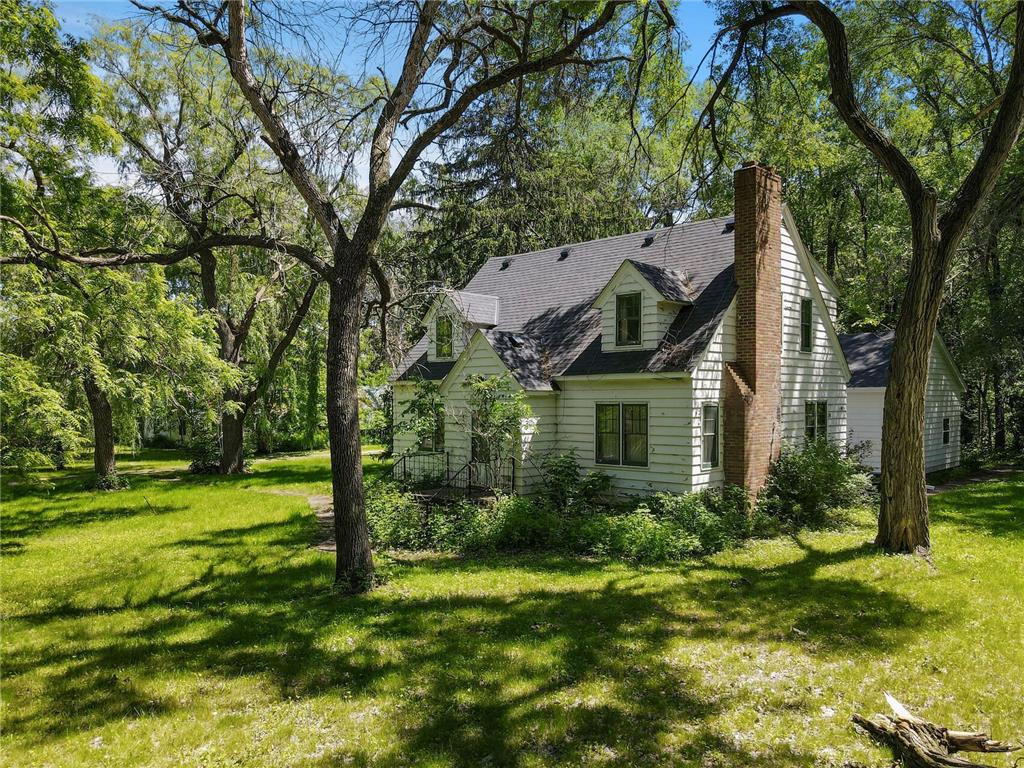 1250 Cliff Road, Eagan, MN, 55123 MLS 6550590 Edina Realty