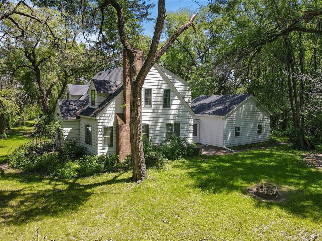 1250 Cliff Road, Eagan, MN, 55123 MLS 6550590 Edina Realty