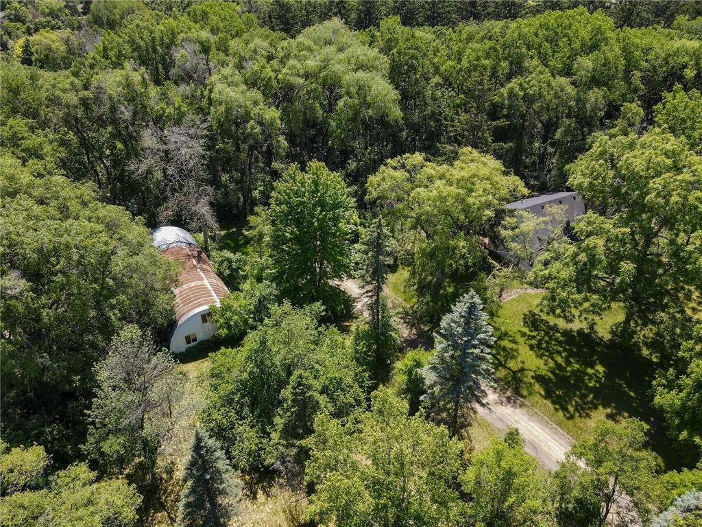 1250 Cliff Road, Eagan, MN, 55123 MLS 6550590 Edina Realty