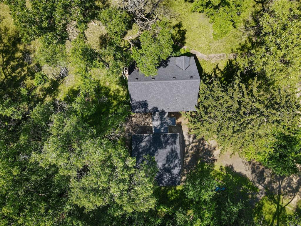 1250 Cliff Road, Eagan, MN, 55123 MLS 6550590 Edina Realty