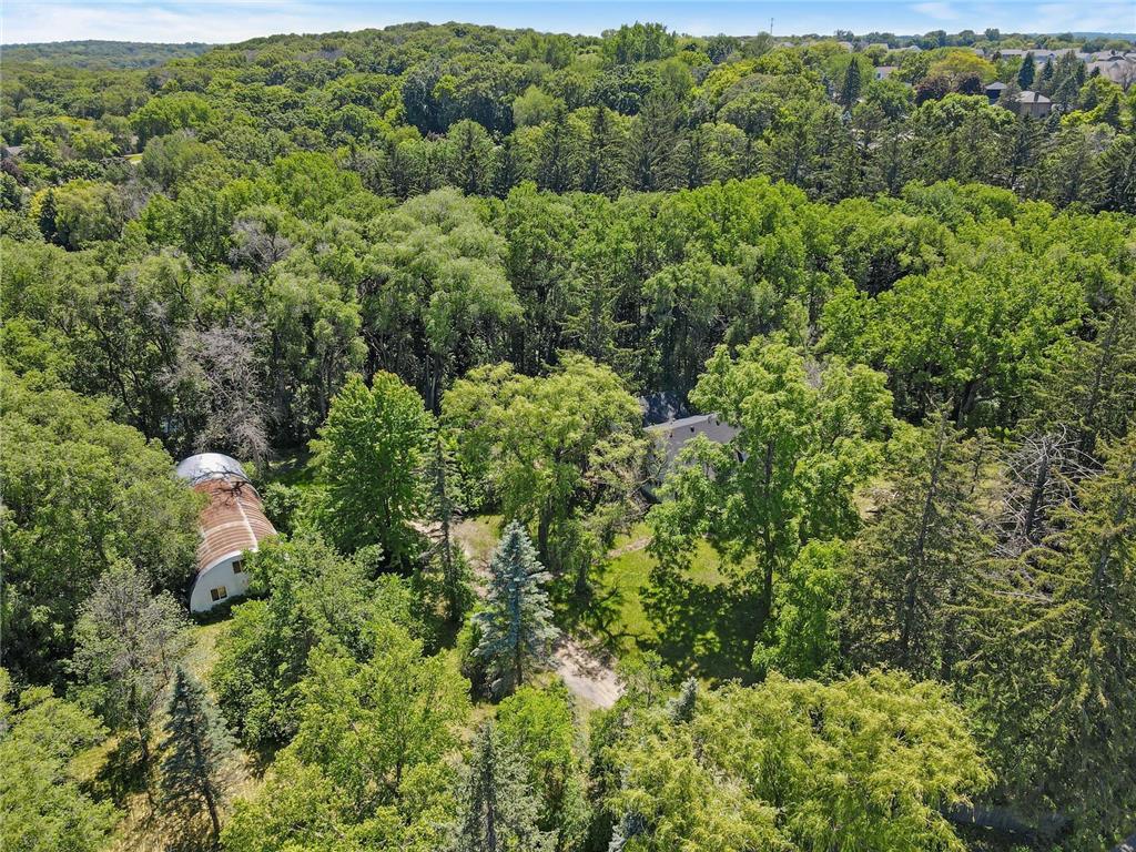 1250 Cliff Road, Eagan, MN, 55123 MLS 6550590 Edina Realty