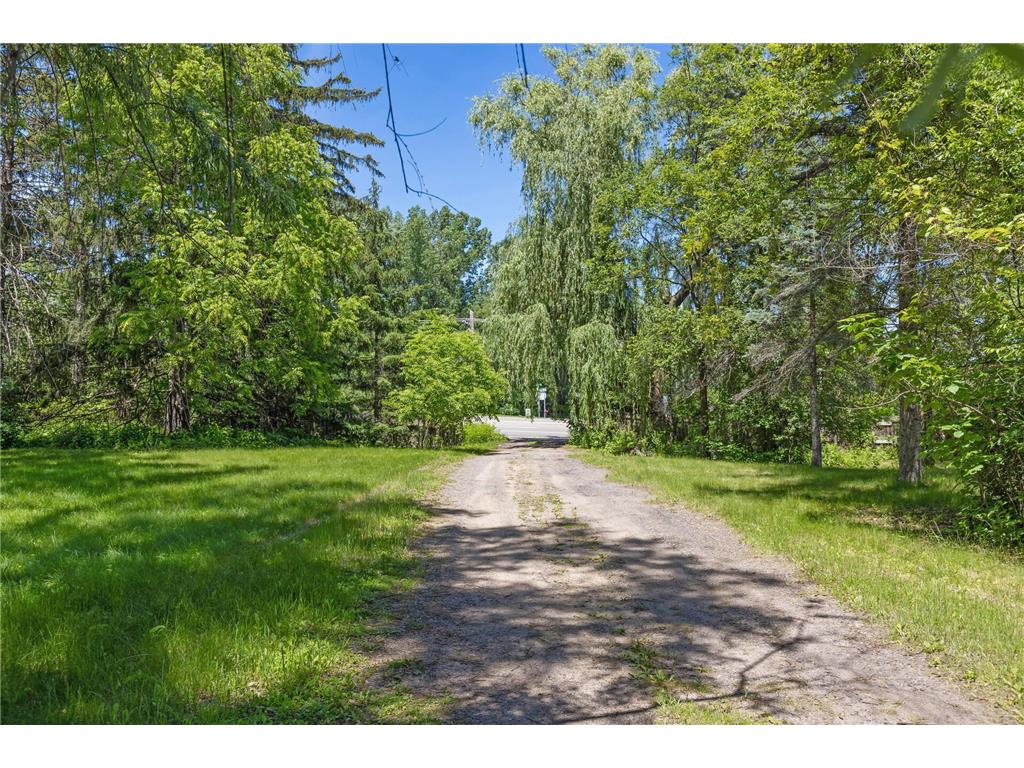 1250 Cliff Road, Eagan, MN, 55123 MLS 6550590 Edina Realty