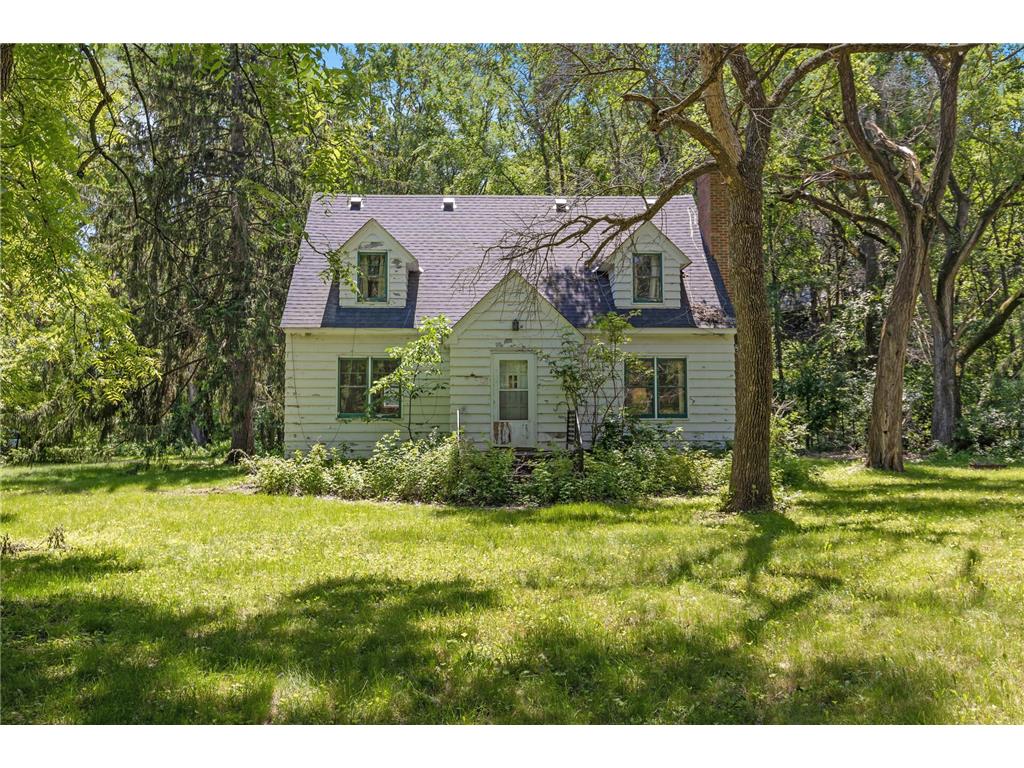 1250 Cliff Road, Eagan, MN, 55123 MLS 6550590 Edina Realty