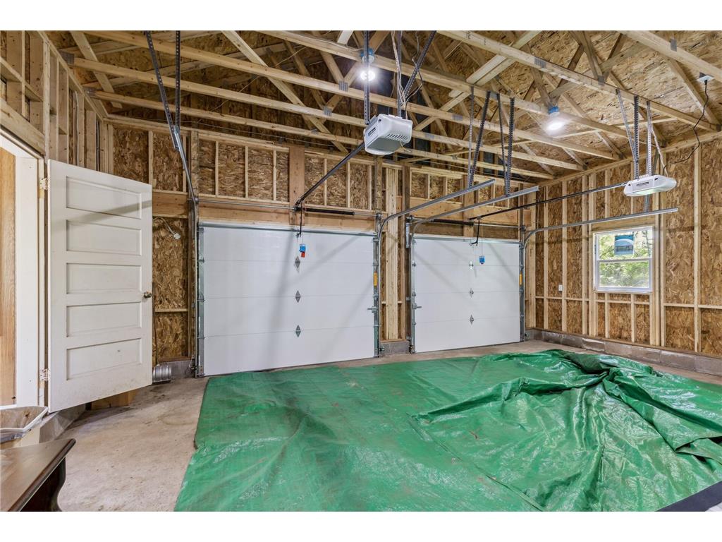 1250 Cliff Road, Eagan, MN, 55123 MLS 6550590 Edina Realty