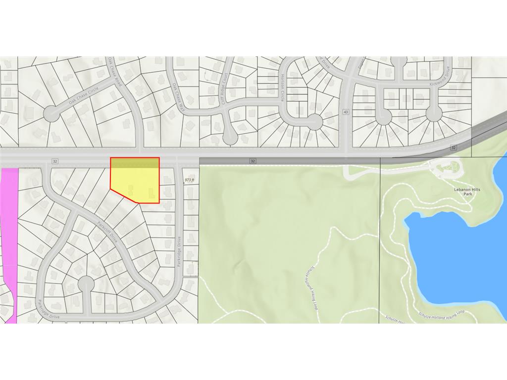 1250 Cliff Road, Eagan, MN, 55123 MLS 6550590 Edina Realty