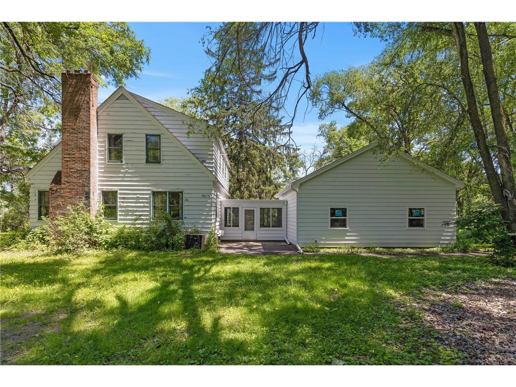 1250 Cliff Road, Eagan, MN, 55123 MLS 6550590 Edina Realty