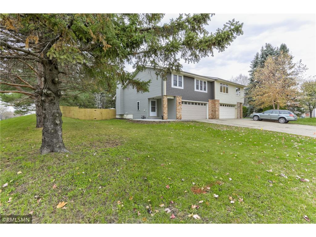 1250 Dunberry Lane #A Eagan MN 55123 6453186 image1