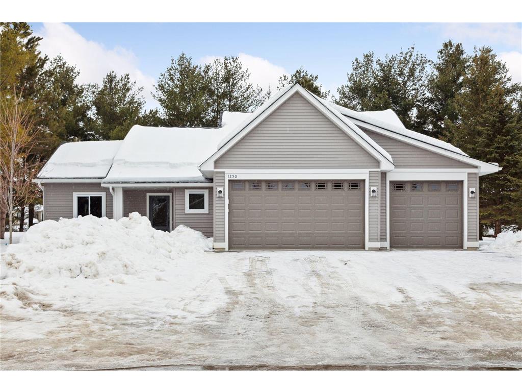 1250 E 6th Street New Richmond WI 54017 6236715 image1