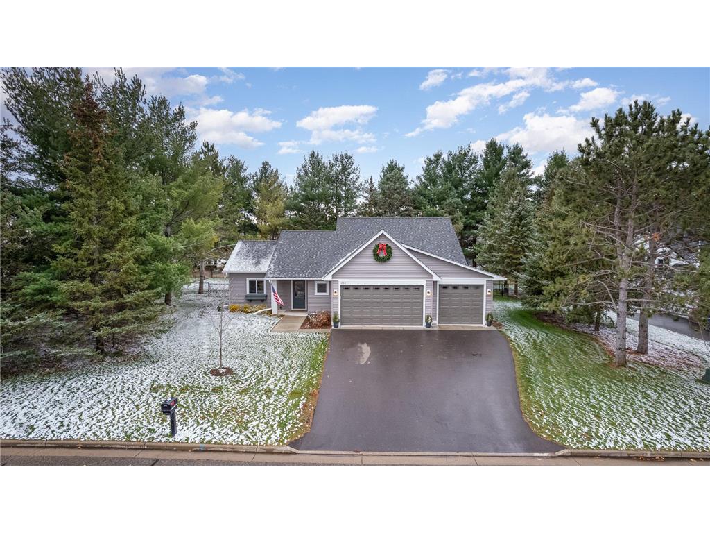 1250 E 6th Street New Richmond WI 54017 6631644 image1