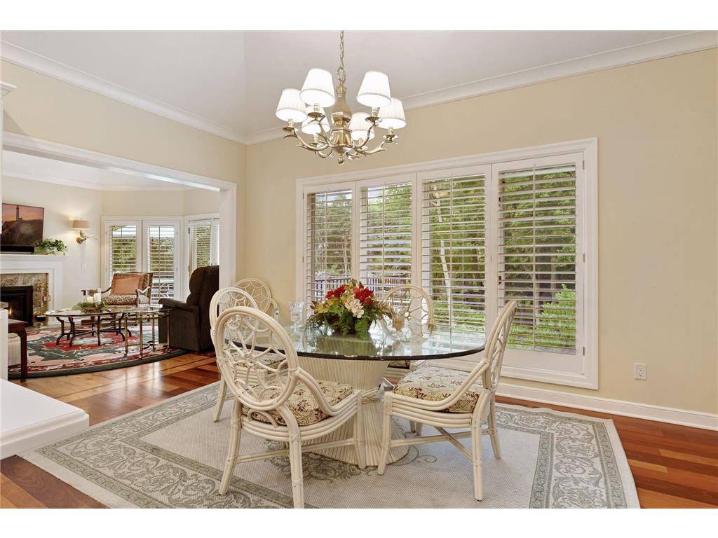 1250 French Creek Drive Orono MN 55391 6784994 image11