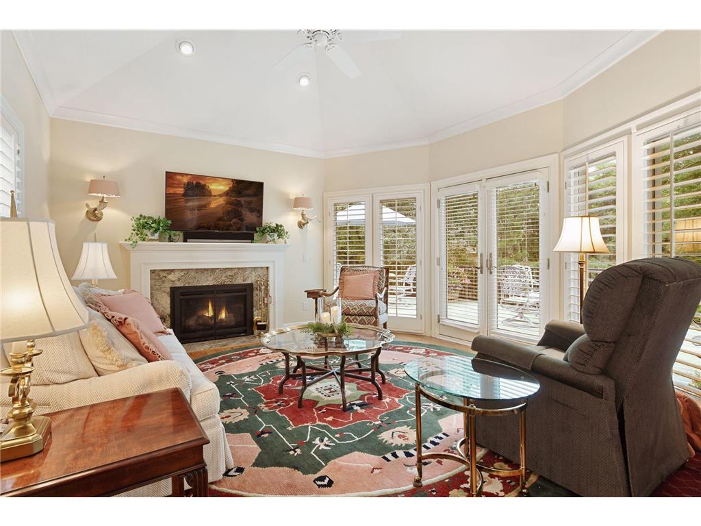 1250 French Creek Drive Orono MN 55391 6784994 image12