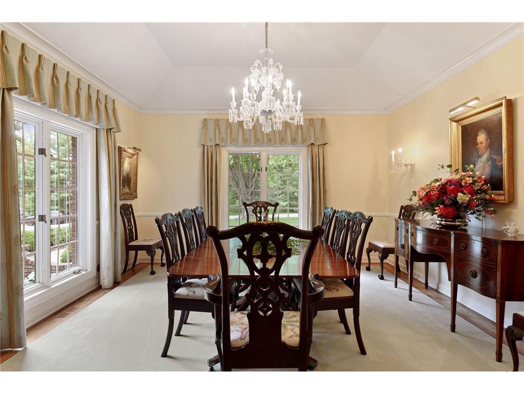 1250 French Creek Drive Orono MN 55391 6784994 image13