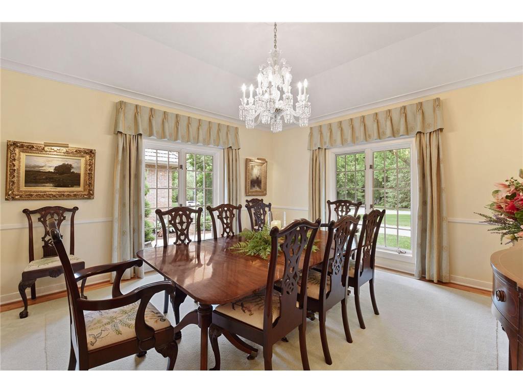 1250 French Creek Drive Orono MN 55391 6784994 image14