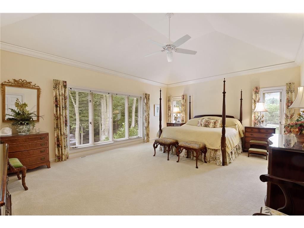 1250 French Creek Drive Orono MN 55391 6784994 image15