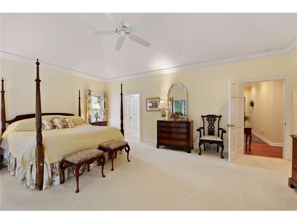 1250 French Creek Drive Orono MN 55391 6784994 image16