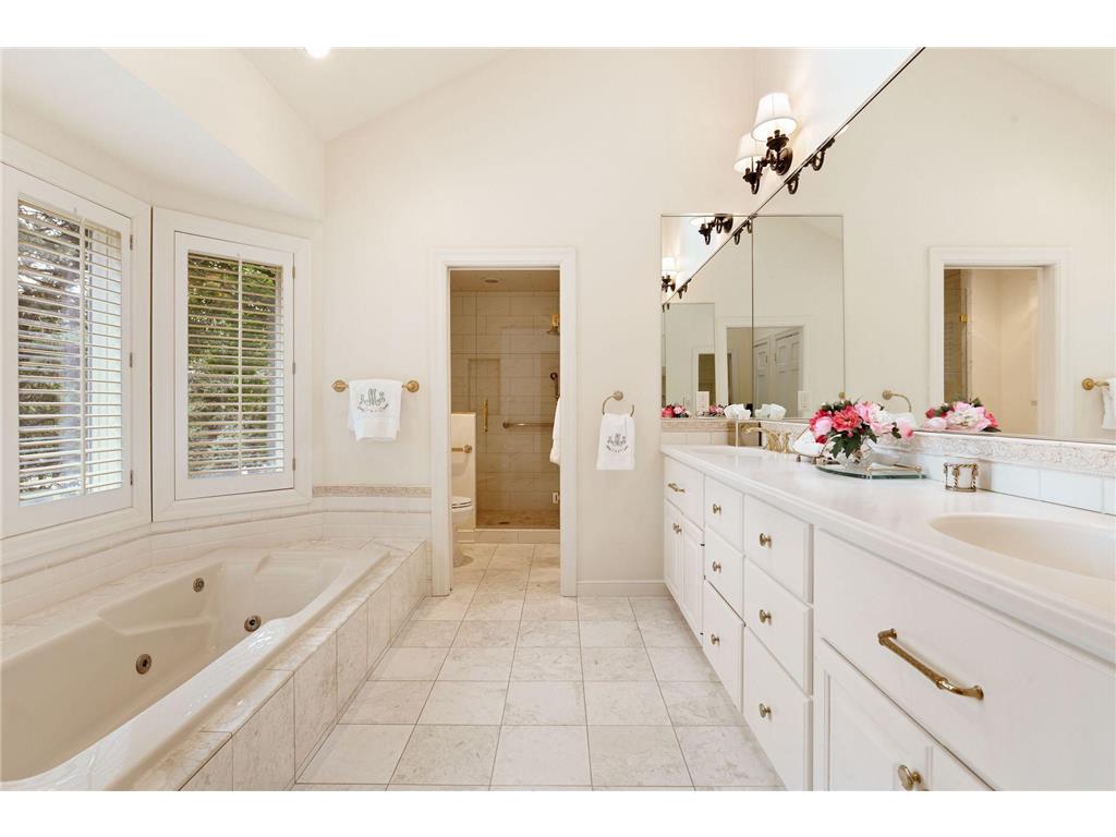 1250 French Creek Drive Orono MN 55391 6784994 image17