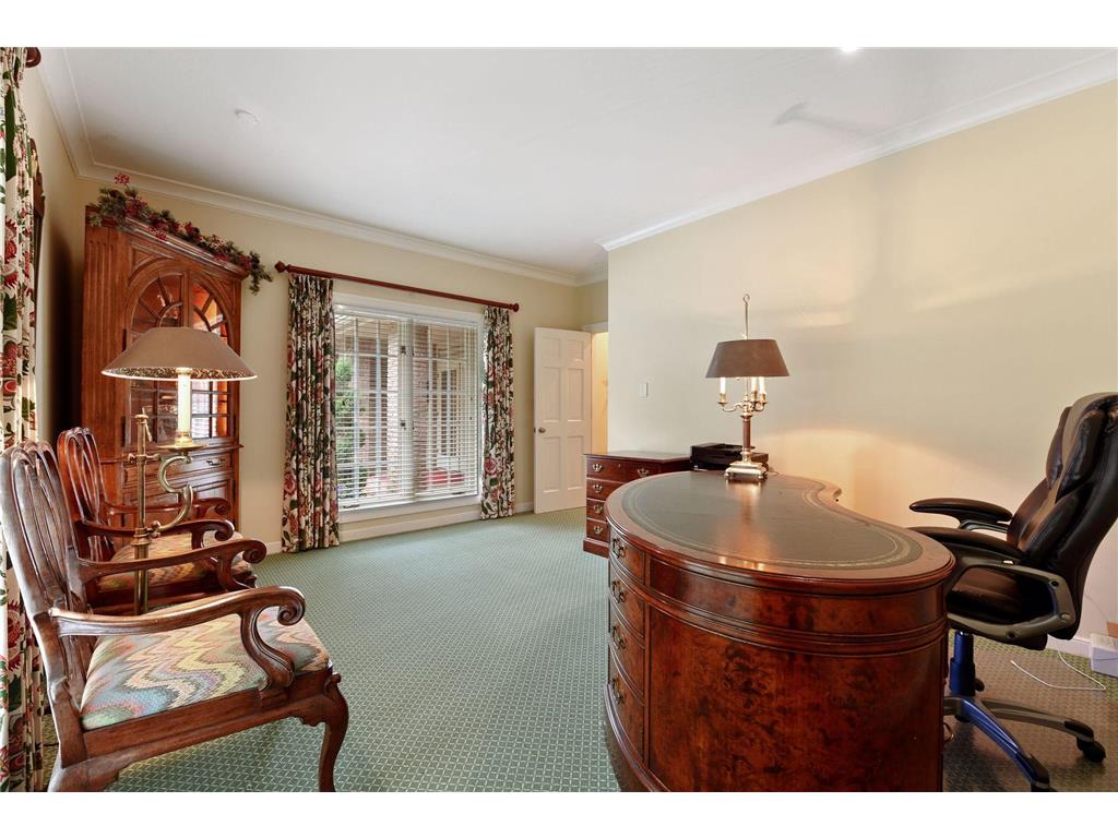 1250 French Creek Drive Orono MN 55391 6784994 image18